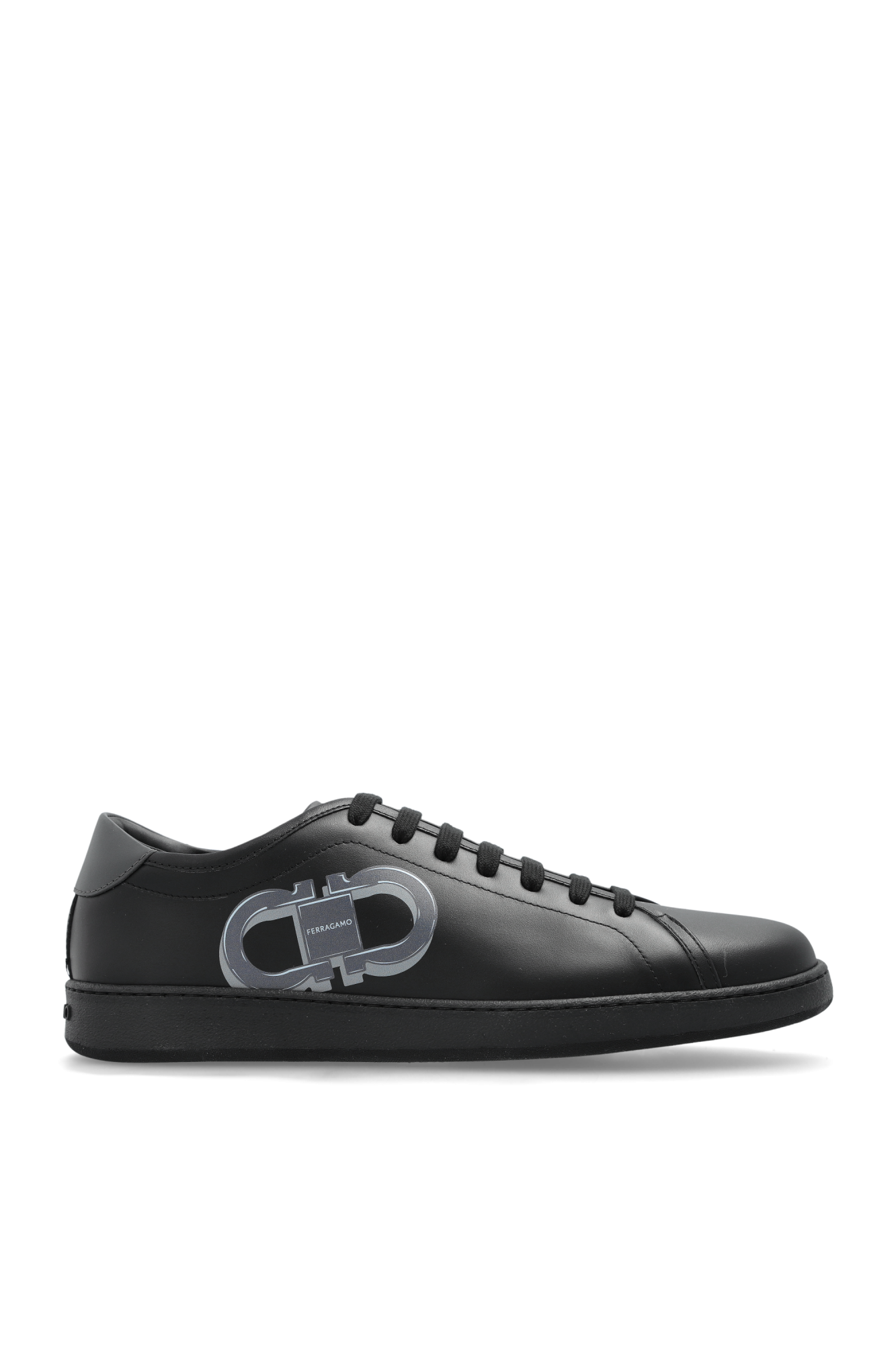 FERRAGAMO Sneakers Brandy | Men's Shoes | Vitkac